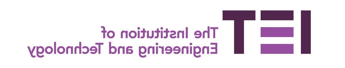 新萄新京十大正规网站 logo主页:http://06z.davidegalliani.com
